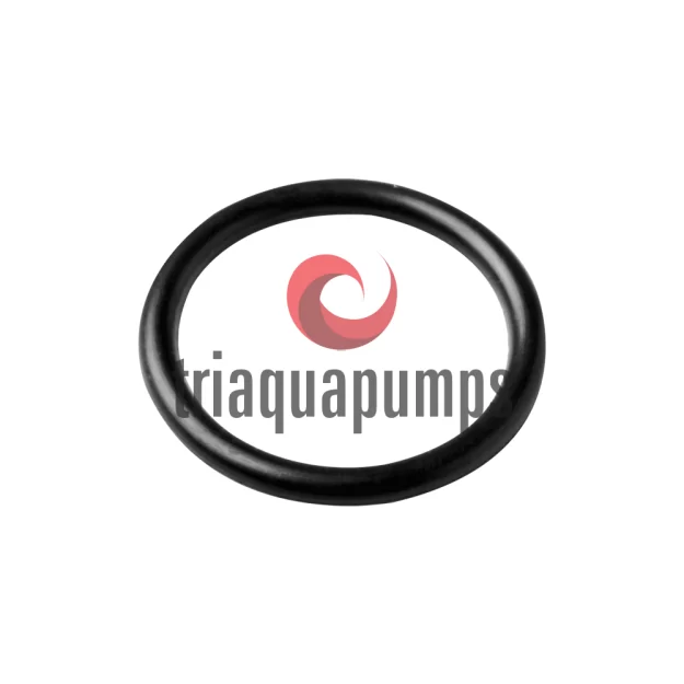 3-3715-8262-00-3715-8265-3715829500-00O-Ring-