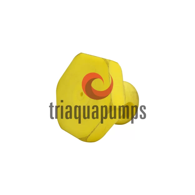 4-3715-8263-00-Cap-1