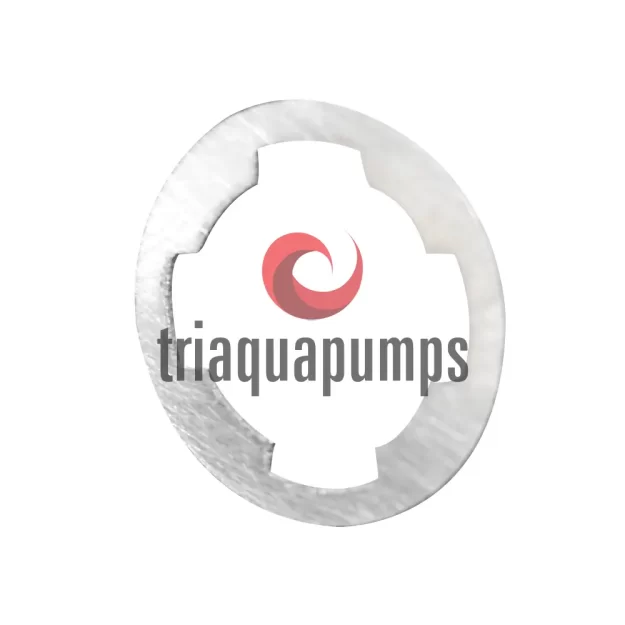 48-3715-8304-00-Retainer-2