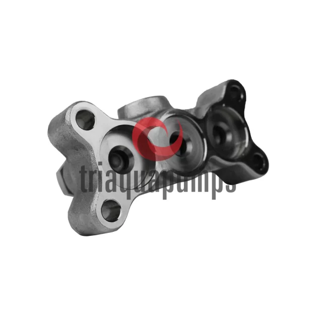 49-3715-8305-00-Discharge-Manifold-2