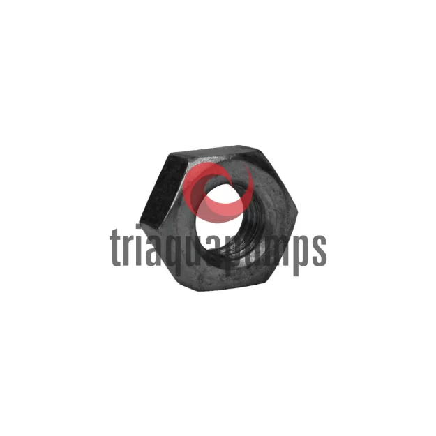 50-0266-2111-00-Cylinder-Bolt-2