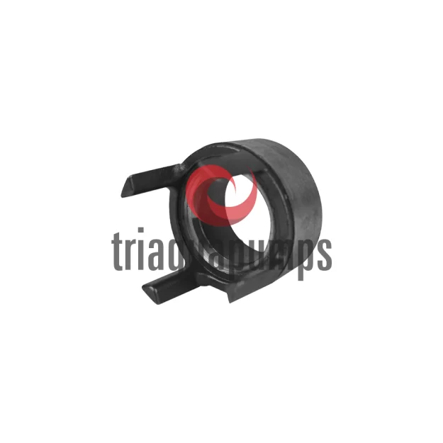 3715735000-3715744000-1225327-79614-1284740-79324-Valve-Seat-2