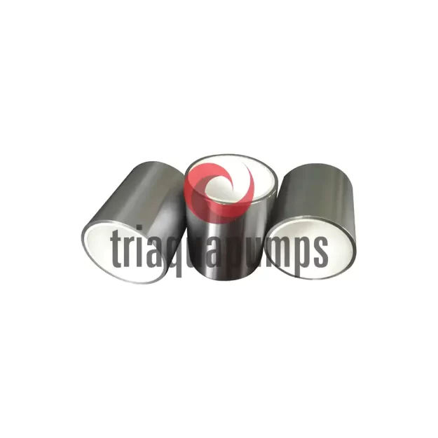 10-3715736200-3715743100-A5034-79066-91664-75038-Ceramic-Cylinder (2)