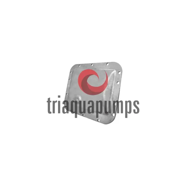 30-3715739100-3715745100-1279063-79096-1250332-79123-Cover (1)