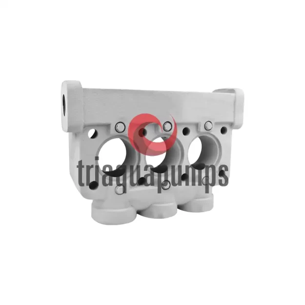 3715739800-3715744300-1255266-1284777-79325-79319-Valve Housing (2)