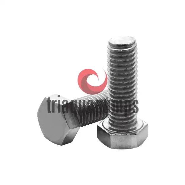 47-0144336003-0144336003-44529-44525-screw (2)