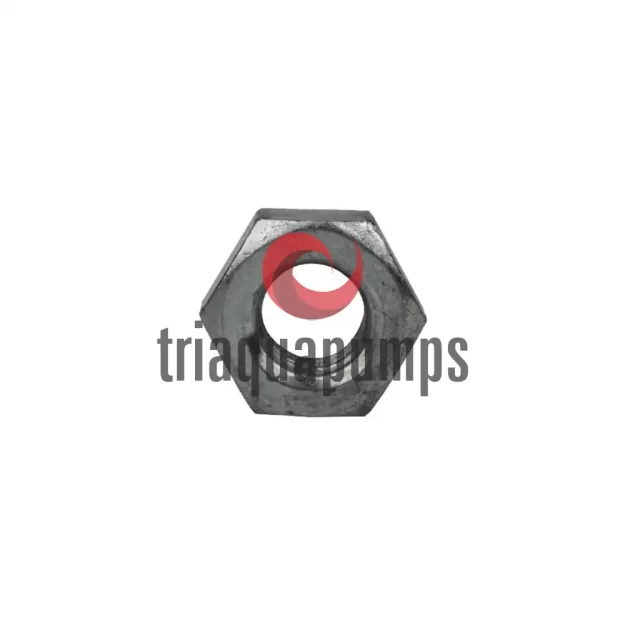 49-0268310800-0268311000-1121497-44525-1121499-44526-nut (2)