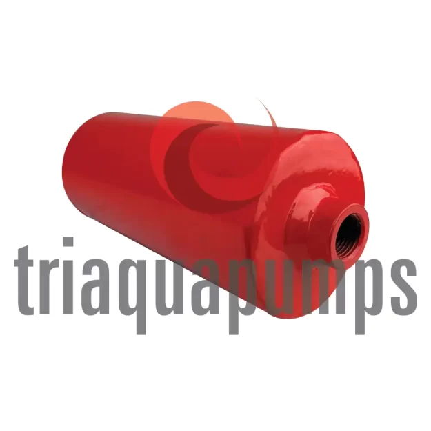 accumulator-w1122-l0918-trido140-trido80-trido45-mudpump-mud-pump-triplexpump-triplex-pump-triplexmudpump