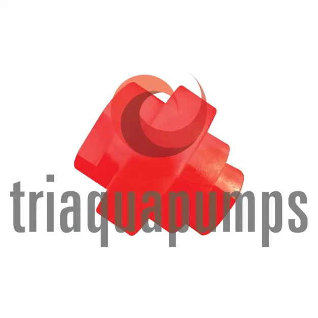 manometer-protector-manometerprotector-w1122-l0918-trido140-trido80-trido45-mudpump-mud-pump-triplexpump-triplex-pump-triplexmudpump