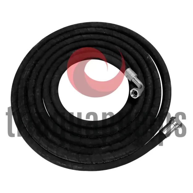 pressure-hose-pressurehose-w1122-l0918-trido140-trido80-trido45-mudpump-mud-pump-triplexpump-triplex-pump-triplexmudpump