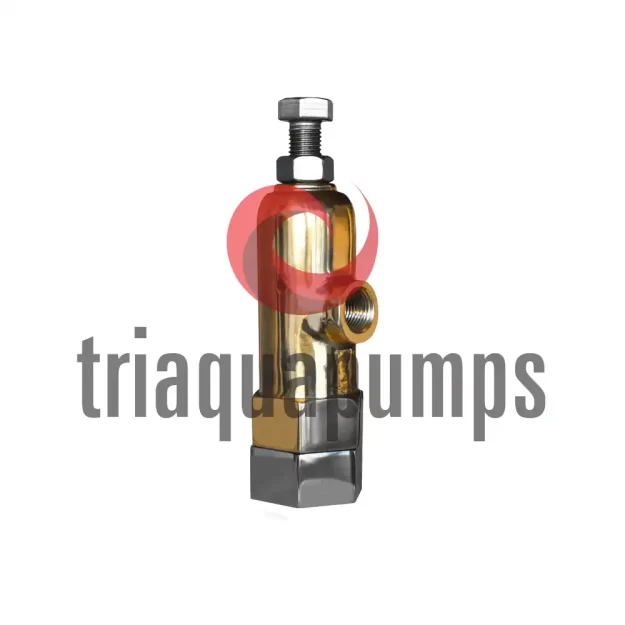 safety-valve-safetyvalve-w1122-l0918-trido140-trido80-trido45-mudpump-mud-pump-triplexpump-triplex-pump-triplexmudpump