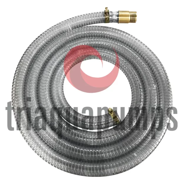 suction-hose-suctionhose-w1122-l0918-trido140-trido80-trido45-mudpump-mud-pump-triplexpump-triplex-pump-triplexmudpump